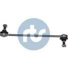 RTS Stabilisatorstange 97-90647 RTS Stabilisatorstange 97-90647