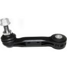 CORTECO Stange/Strebe, Stabilisator 49120042 CORTECO Stange/Strebe, Stabilisator 49120042