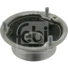 Lager - Radaufhängung. Bmw S. 3 (E46) 98-05 5 (E39), X3 03- C1 09-15 Le/Pr 22108 Lager - Radaufhängung. Bmw S. 3 (E46) 98-05 5 (E39), X3 03- C1 09-15 Le/Pr 22108