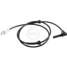 A.B.S. ABS Sensor 30674