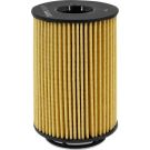 FILTRON Ölfilter OE 679/1