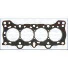 AJUSA Dichtung, Zylinderkopf 10075600 FIBERMAX