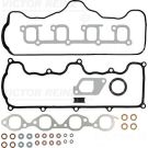 Entrussersatz ohne ZKD MAZDA,OPEL 02-52717-01