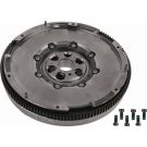 SACHS Schwungrad 2294 002 165 Zwei-Massen-Schwungrad