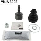 SKF Gelenksatz, Antriebswelle VKJA 5305