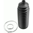 Faltenbalgsatz, Lenkung Fat Strada 1.2-1.9Jtd 03 33961 01