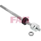 Axialgelenk, Spurstange 840 0174 10
