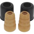 Protection Kit-Staubschutzsatz VA PK474