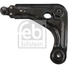 FEBI BILSTEIN Achsarm 01811