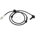 A.B.S. ABS Sensor 30379