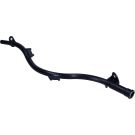 Original VAG Trichter, Ölpeilstab VW Golf 12- 1,6/2,0 Tdi 04L103634
