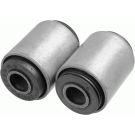 Querlenkerlager RENAULT 22477 01