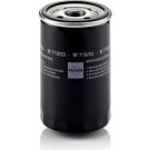 Mann & Hummel Ölfilter PKW W 719/33