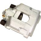 Bremssattel 82-0243