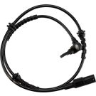 GBS2554 Sensor, Raddrehzahl ALFA FIAT OPEL 06