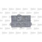 STEUERGERÄT BELEUCHTUNG L LED VAL PQ PEUGEOT 3008 II / 5008 II 5,16 47653