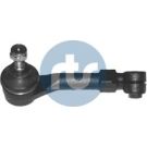 RTS Lenkstift 91-00480-2