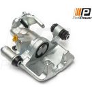PROFIPOWER Bremssattel 4B2482L PROFIPOWER Bremssattel 4B2482L