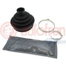 Faltenbalg, Antriebswelle Peugeot Ext D8083E