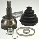Gelenksatz FIAT Stilo JTD 22213