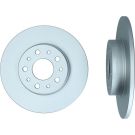 KAMOKA Bremsscheibe 103512