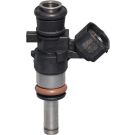 VALEO Ventil 348225