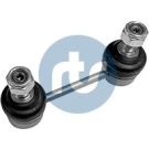 RTS Stabilisator, Fahrwerk 97-94043 RTS Stabilisator, Fahrwerk 97-94043