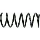Sachs Fahrwerksfeder Fiat T. Panda 1.1/1.2/1.3D/1.4 03 996 732