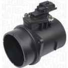 MAGNETI MARELLI Luftmassenmesser 213719796019