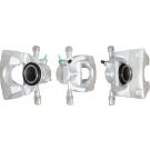 Tauschbremssattel VA li BMW 2, X1, X2 13 3179020 Tauschbremssattel VA li BMW 2, X1, X2 13 3179020