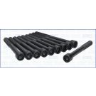 Zylinderkopfschraubensatz AJU81030400