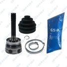 GSP Homokinetisches Gelenk 841086