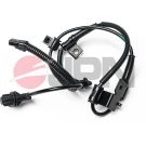 JPN Sensor, Raddrehzahl 75E0435-JPN