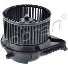Elektromotor, Innenraumgebläse 401 543