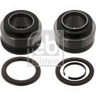 FEBI BILSTEIN Radlager 35047