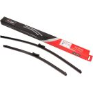 Scheibenwischer 600/450Mm Bravo 07-/Hyundai I30/Kia Ceed 39-0114