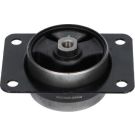 Lagerung, Motor Suzuki Sx4 1.5/1.6/1.6Ddis 06 EEM-8502