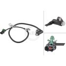 A.B.S. ABS Sensor 31906
