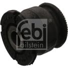 86 308 117 Querlenkerlager HA li/re 42062