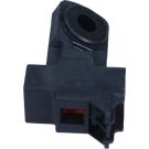 Schaltkabelhaken Ford Focus I 1,4/1,6/1,8 Benz Ib5 Getriebe 1069049