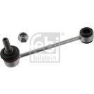 FEBI BILSTEIN Stabilisatorstange 29687
