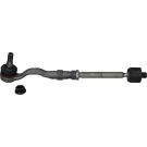 Spurstange BMW 35860 01