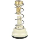 Thermostat, Kühlmittel 725203