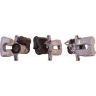 Bremssattel 86-1844 Bremssattel 86-1844