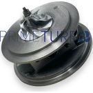 Prime Turbo Rumpfgruppe, Lader G00455C