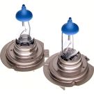 Glühlampe (Set 2Stk) H7 12V 55W Px26D Ultraweiss, Bia A 4200K Ultra White DBL 1 987 301 441