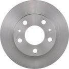 Bremsscheibe VA CITROEN,FIAT,PEUGEOT 06 0 986 479 315