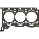 Dichtung Zylinderkopf AUDI 61-37730-10