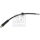 FEBI BILSTEIN Bremsschlauch 104238