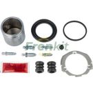 FRENKIT Reparatursatz, Bremssattel 254909